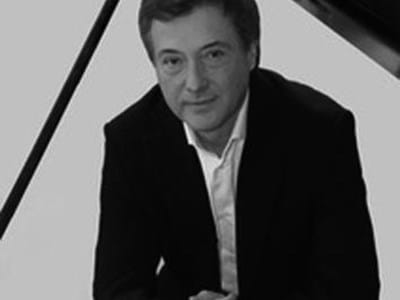2. Bürgerhauskonzert Petasch