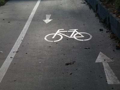 Radweg.jpg