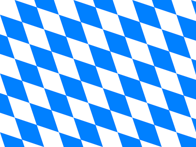Bavaria.png