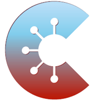 Corona-Warn-App LOGO_© Bundesregierung